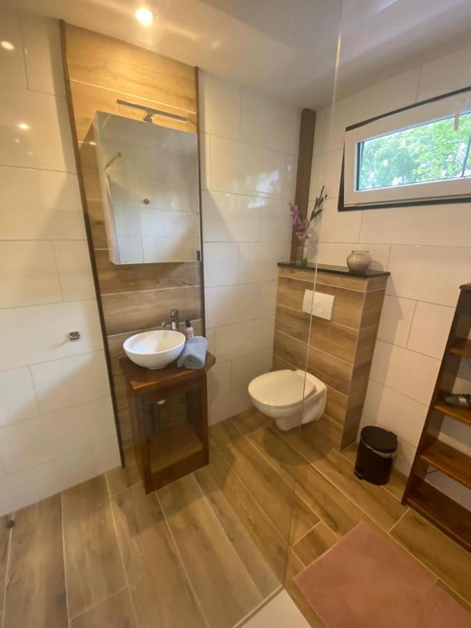 Holiday home Oosterschelde Met Veel Privacy En Dicht Bij Het Water *