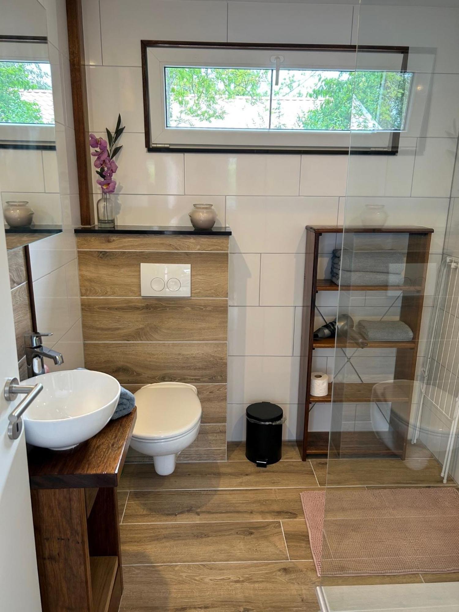 Holiday home Oosterschelde Met Veel Privacy En Dicht Bij Het Water *