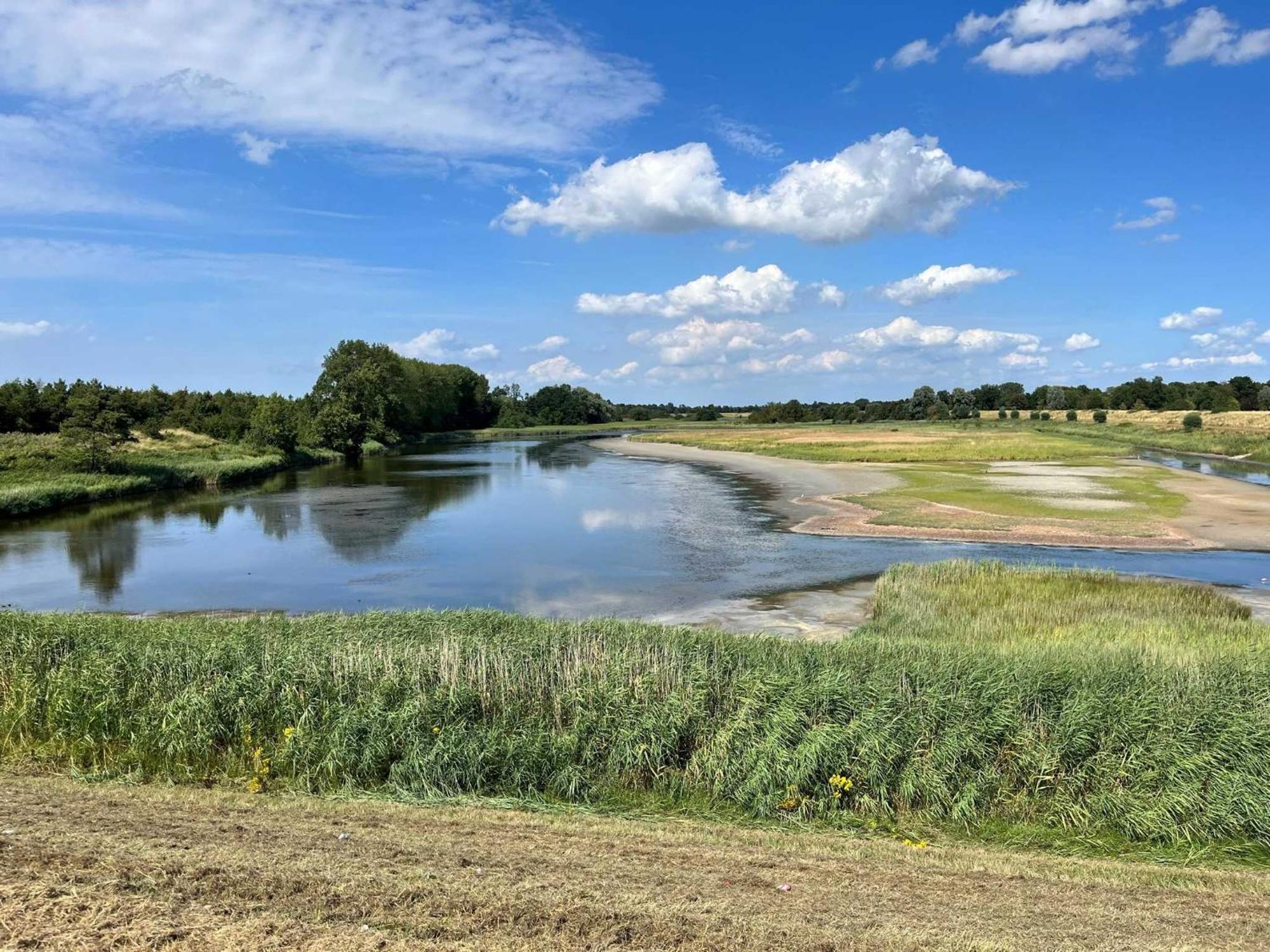 Holiday home Oosterschelde Met Veel Privacy En Dicht Bij Het Water